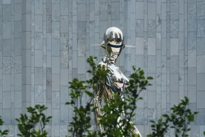 21Grand Kasino Apl Mudah Alih